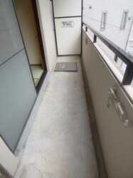 神戸駅 徒歩5分 10階の物件内観写真